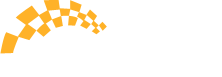 Used Auto Dealer Training